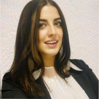 Victoria Stangherlin