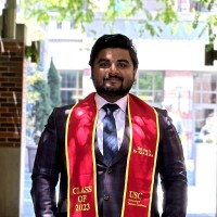 Rahul Kumar Agrawal