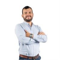 Javier Rivera