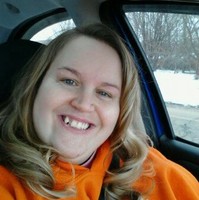 Peggy Schoof