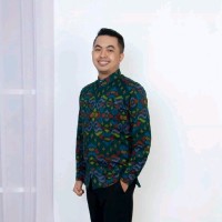 Maha Dwija Santya
