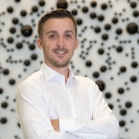 Michal Staněk