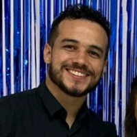 Israel Correa