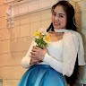 Sunshine Ng