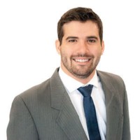 Adam Schiller