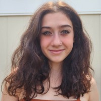 Aurora Migliore