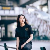 Hien Le