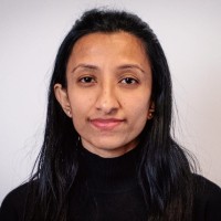 Wathsala Hettiarachchi