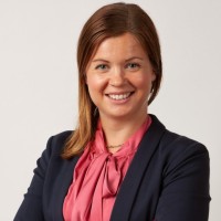 Anni Alamettälä