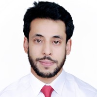 Abdelilah El Bouatmani