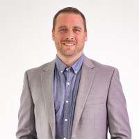 Jason Rives, Csp