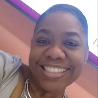 Tiffany Smith, Mba
