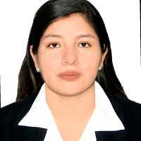 LISBETH MONZON