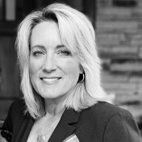 Amy Phelps, Cifi