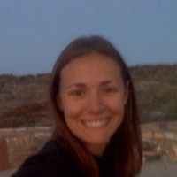 Robyn E.