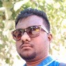 Shashidhar Shashi