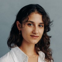 Maya Geier