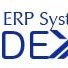 Dexef ERP