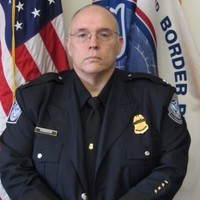 Lance Robinson