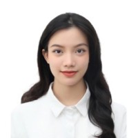 Châu Anh Chu