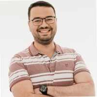 Paulo Costa