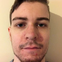 Ian Fedorek