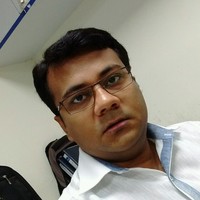 Kapil Gupta