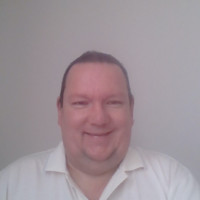 Brett Turner