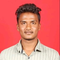 Rishinath R