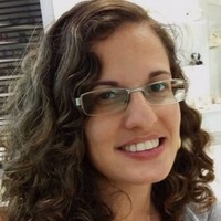 Najara Almeida