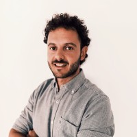 Juan Francisco Correa Vázquez, Ph.D.