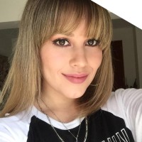 Valda María Rodrigues Bobadilla