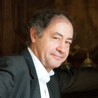 Karl RICHTER
