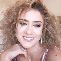 Reem Zebian
