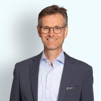 Eivind Vesterkjær