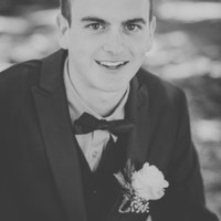 Zachary Bissonnette