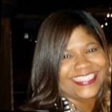 Michele Brown, MSN, MA, RN, CD(DONA), CLC