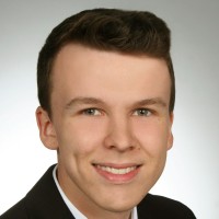 Maximilian Oesterhaus