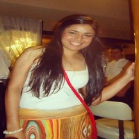 Elizabeth Paez Dominguez