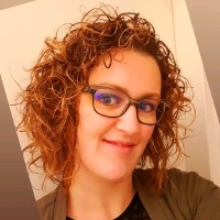 Wendy Merjenburgh
