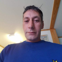 Ian Mulholland