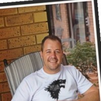 Lourens Lombard