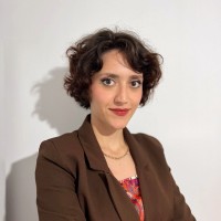Nimet Nur Özgünseven