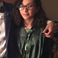 Kimberley Montejano