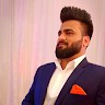 mohammed sami