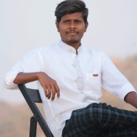 Dr.M Shiva Kumar  ⚕🩺