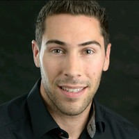 Gabriel Marti