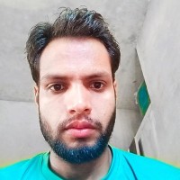 Ramavtar Gurjar