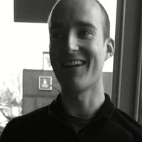 Weston Powers