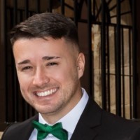 Rubén Tabarés Pérez